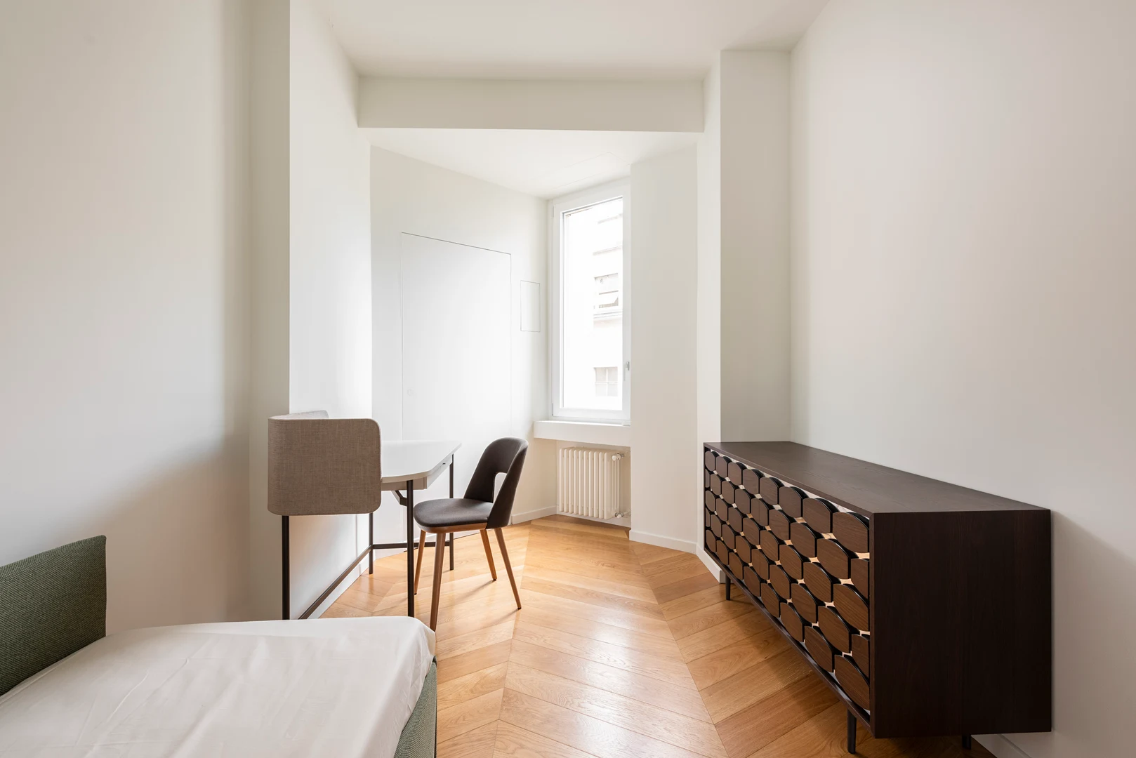 Residenza Milano Gioia - 35